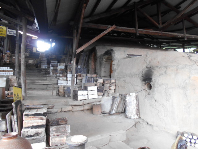 �̂ڂ�q�@�@����