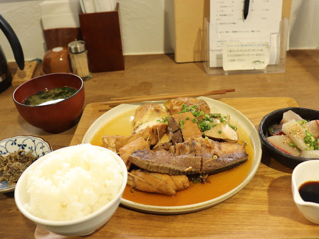 hgƂς̒H_̉w ܂ Buri Laboratory