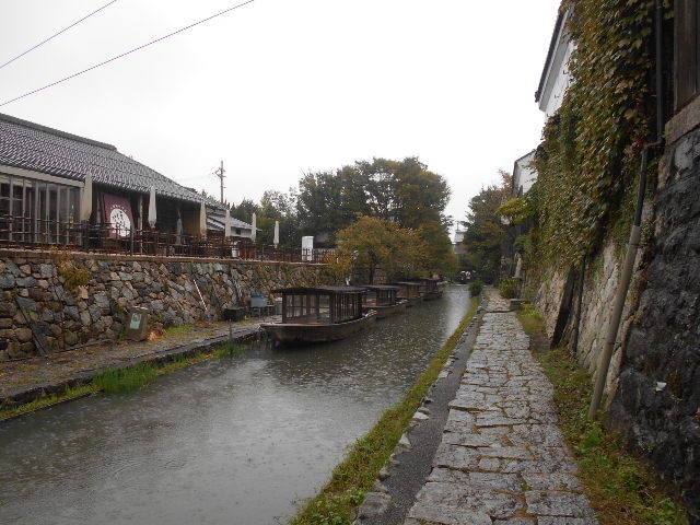 �����x�߂���