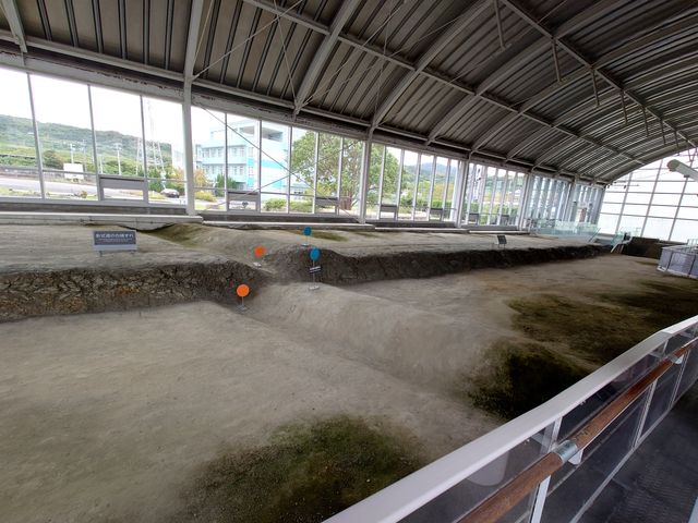 �k�W�k�ЋL�O�����@�쓇�f�w�ۑ���