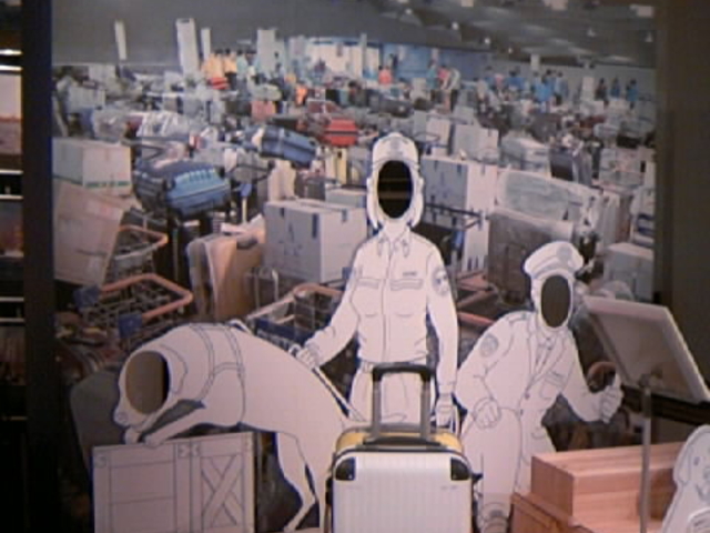 �Ŋւ̂�����_���l�Ŋ֎����W�����u�N�C�[���̂Ђ�΁v