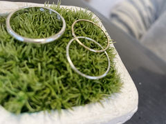 [񂳂atelier fineւ̓eʐ^1