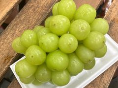 ܂񂳂̂ԂǂH[OIKOSւ̓eʐ^1