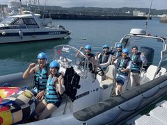 TakoSeafari Japanւ̓eʐ^2