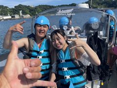 TakoSeafari Japanւ̓eʐ^3