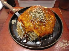 �\�t�g�ȏ��S���� 59�΂���̓d���Ή΁@�����w�X�ւ̓��e�ʐ^1