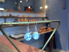 GuruGuruGlassւ̓eʐ^1