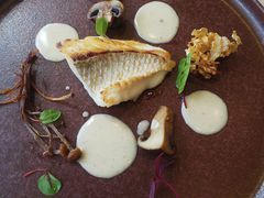 ���܂ڂ�����̃z�e�������g�������@���X�g�����@�T���~�P�[���ւ̓��e�ʐ^1