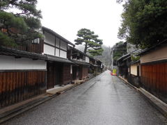 新町通り 滋賀県近江八幡市 の口コミ一覧 じゃらんnet