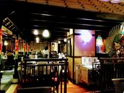 shiñChlVA Xo SuraBaya YapRX̓eʐ^1