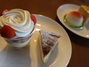 yosshyPatisserie roku.̓eʐ^3