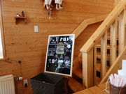 yosshỹJg[z[ i̓eʐ^2