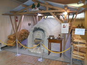 gV[̐Myόi`YƉٓj̓eʐ^1