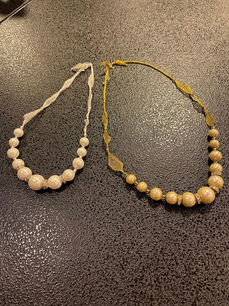 京都市のアクセサリー作りランキングtop10 じゃらんnet