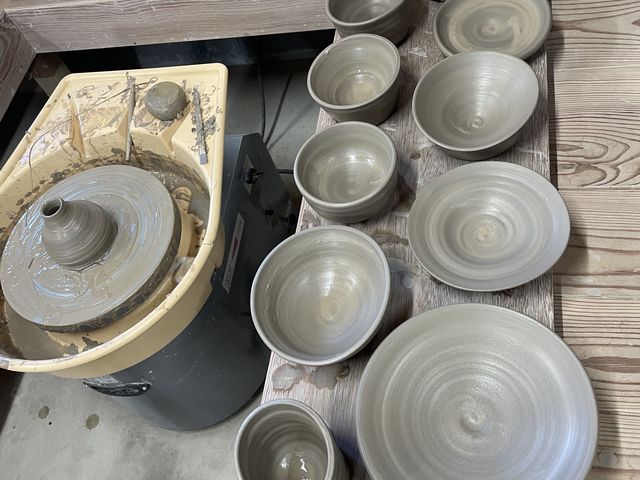 ���1�����قǂœ͂������ł��B_�ӂ����铩�[