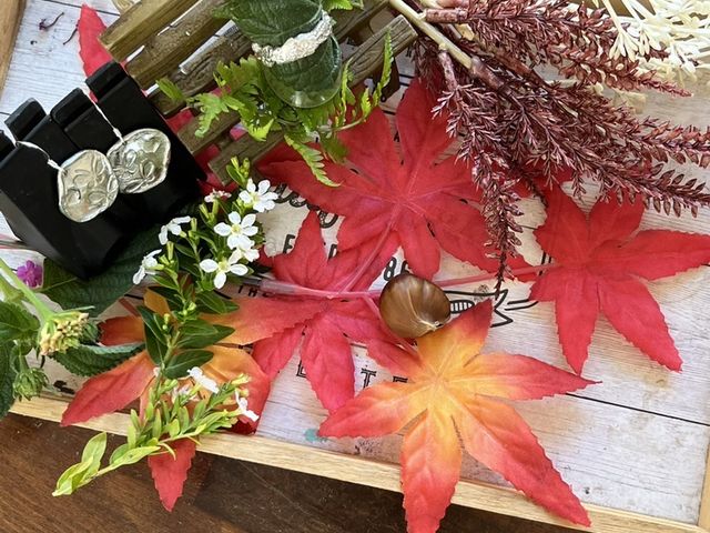 ���͎w��(�^�ɂ͂߂č�镨�ɂ��܂���)
���̓s�A�X(�^����������A������̗t���ς��̂���)_�̌������H�[A&M