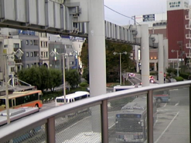 ��D�w�r������B�e_�Ó샂�m���[��