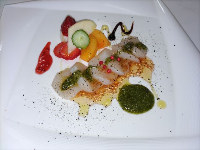 z^ẽJpb`BoW\[XI_AJfBA