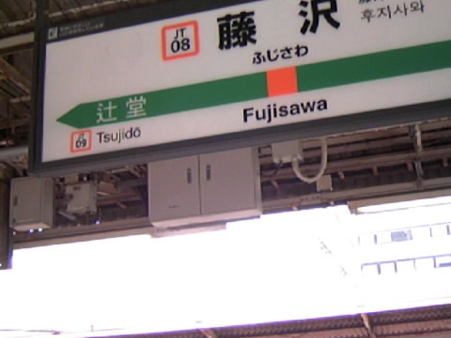 �i�q����_����w