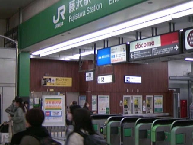 ���D_����w