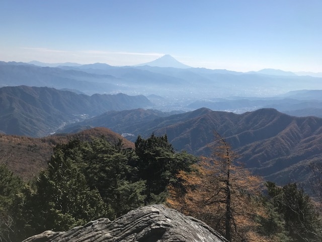 �������i�ς��f���炵���ł����A��͂����Ƒf���炵���ł��B_�����R