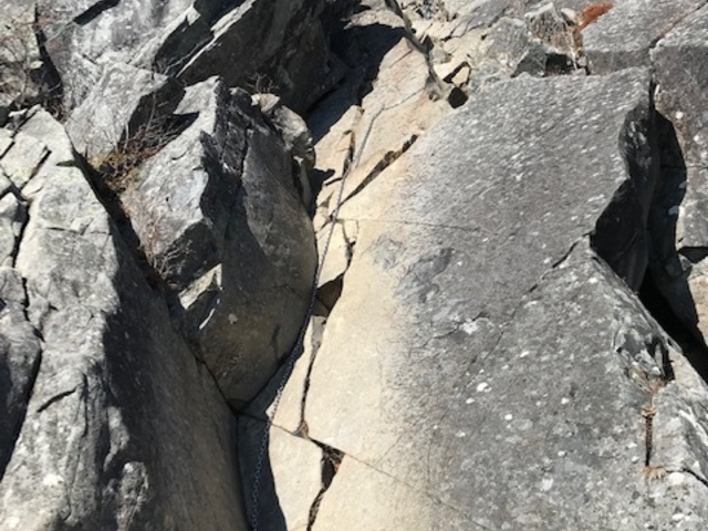 ����̑O�ɂ���܂��B�v����������̂ŁA�I������Ǝv���܂��B_�����R