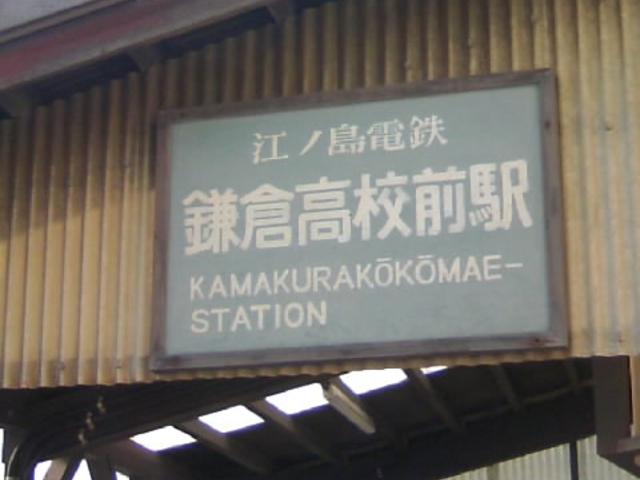 �w_�]�m���d�S ���q���Z�O�w