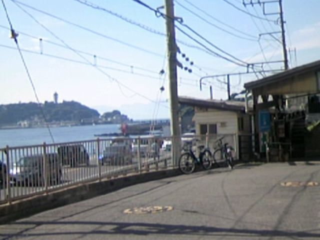 �w�O����̍]�̓�_�]�m���d�S ���q���Z�O�w