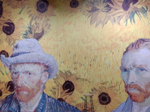 �S�b�z1_�p�앐����~���[�W�A��