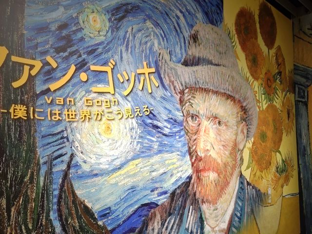 �S�b�z2_�p�앐����~���[�W�A��