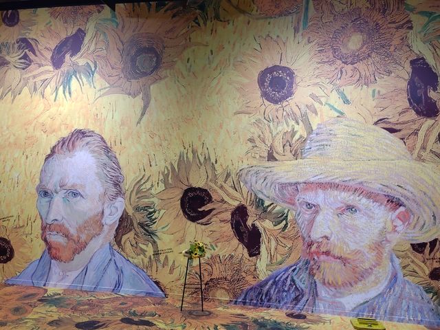 �S�b�z3_�p�앐����~���[�W�A��