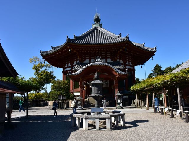 ������ ��~��_��������~��