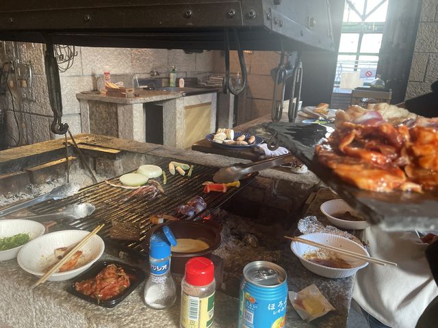 �X�y�[�X�L���ėǂ��ł�_���c�o�[�x�L���[Spazio