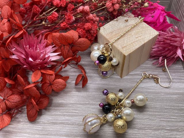 �t���������Ƃ͏����Ⴄ���ǁA�f�G�ɎB�e���Ă��炢�܂����I_RiTo TilaLuoda