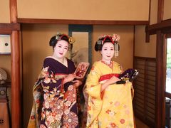 ݂₱Ԃ̕W̌@ʂւ̓eʐ^1