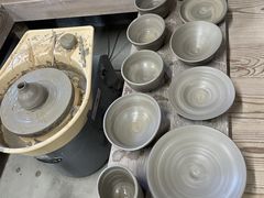 ̂񂳂̂ӂ铩[ւ̓eʐ^1