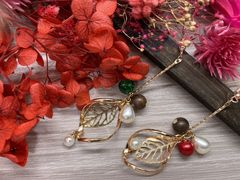 ݂RiTo TilaLuodaւ̓eʐ^1