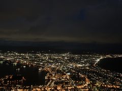 �e�c����̓���n�C���[�ւ̓��e�ʐ^1