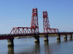 񂳂̒}쏸Jւ̓eʐ^1