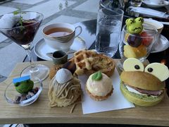 ݂䂳̉C@قւ̓eʐ^1