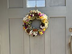 ݂܂񂳂̃i`K[f숢hւ̓eʐ^1