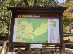 Ԃ񂶂̎ᑐRւ̓eʐ^1