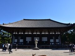 Utagawa Hiroshige 歌川広重 | Pictures of Famous Places along