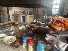 Rc̐co[xL[Spazioւ̓eʐ^1