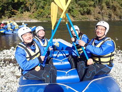 T_[o[j[̃OfbNX҃x[Xւ̓eʐ^1