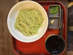 Ƃ񂳂̂ȂԈւ̓eʐ^1