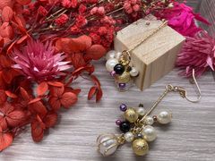 Ȃ񂳂RiTo TilaLuodaւ̓eʐ^1