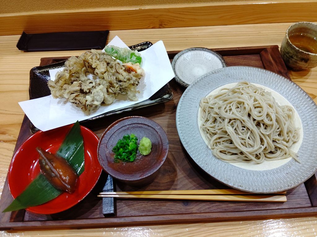 熊本のうどん そばランキングtop10 じゃらんnet