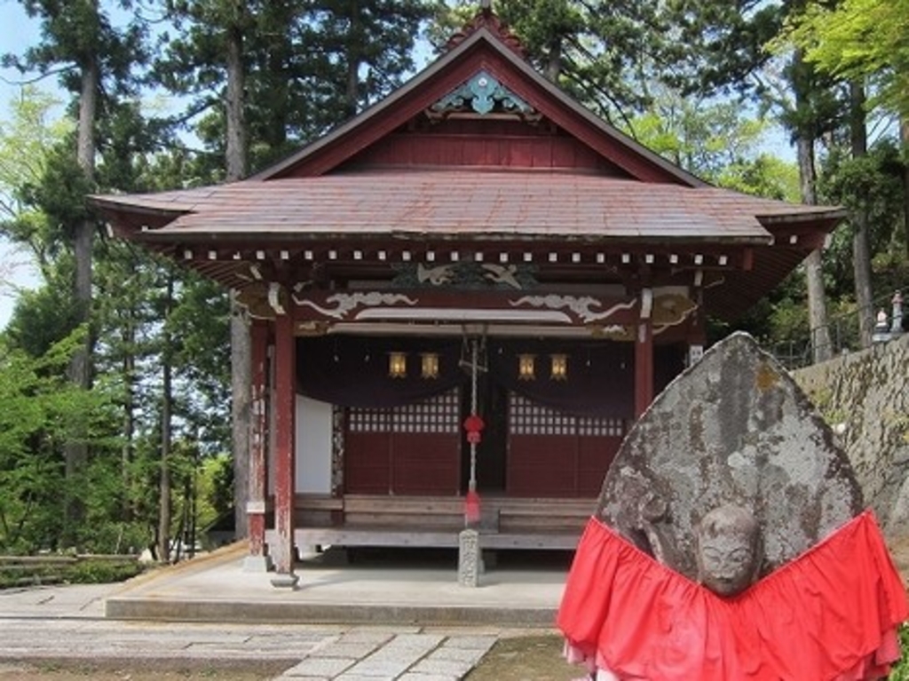 京都の神社・神宮・寺院ランキングTOP10（10ページ目） - じゃらんnet