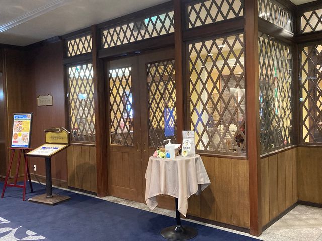 �z�e�������{�F�s�{_�z�e�������{�F�s�{